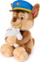 Paw Patrol Bamse - Chase - 24 Cm - Gund