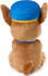 Paw Patrol Bamse - Chase - 24 Cm - Gund