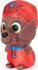 Paw Patrol - Gund Mini - Plys 8 5 Cm Assorterede