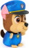 Paw Patrol - Gund Mini - Plys 8 5 Cm Assorterede