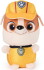 Paw Patrol - Gund Mini - Plys 8 5 Cm Assorterede