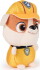 Paw Patrol - Gund Mini - Plys 8 5 Cm Assorterede