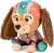 Paw Patrol Bamse - Liberty - Mighty Movie - 15 Cm