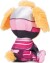 Paw Patrol Bamse - Skye - Mighty Movie - 15 Cm