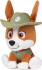 Paw Patrol - Gund Plys 15 Cm