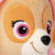 Paw Patrol - Gund Plys 15 Cm
