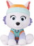 Paw Patrol - Gund Plys 15 Cm