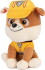 Paw Patrol - Gund Plys 15 Cm
