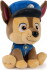Paw Patrol - Gund Plys 15 Cm