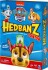 Paw Patrol - Hedbanz Junior - Nordisk