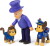 Paw Patrol - Hero Pup Figurpakke Assorterede