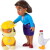 Paw Patrol - Hero Pup Figurpakke Assorterede