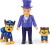 Paw Patrol - Hero Pup Figurpakke Assorterede