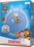 Paw Patrol - Hoppebold Ø 45 - 50 Cm