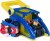 Paw Patrol - Hvalpehold Affyrer Assorterede