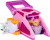 Paw Patrol - Hvalpehold Affyrer Assorterede
