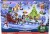 Paw Patrol - Julekalender 2024