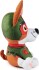 Paw Patrol Bamse - Tracker - Jungle Pups - 20 Cm