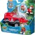 Paw Patrol - Jungle Pups Bil - Marshall Med Elefant Køretøj