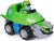 Paw Patrol - Jungle Pups Bil - Rocky Med Skildpadde Køretøj