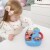 Paw Patrol - Keyboard Legetøj Med Musik Og Hundelyde Til Børn