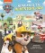 Paw Patrol Kom Med Til Adventure Bay