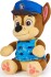Paw Patrol Bamse - Chase - 25 Cm