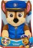 Paw Patrol Bamse - Chase - 25 Cm