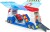 Paw Patrol - Launch Rescue Patroller - Ryder Og Transporter