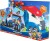Paw Patrol - Launch Rescue Patroller - Ryder Og Transporter