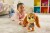 Paw Patrol Liberty Bamse Med Funktioner