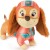 Paw Patrol Liberty Bamse Med Funktioner