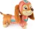 Paw Patrol Liberty Bamse Med Funktioner