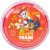 Paw Patrol - Lysende Yo - Yo - Assorteret