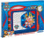 Paw Patrol - Magnetisk Tegnetavle - Clementoni