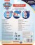 Paw Patrol - 2-I-1 Natlampe Og Lommelygte - Marshall - Goglow