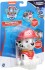 Paw Patrol - 2-I-1 Natlampe Og Lommelygte - Marshall - Goglow