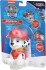 Paw Patrol - 2-I-1 Natlampe Og Lommelygte - Marshall - Goglow