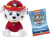 Paw Patrol - Mini Tøjdyr