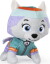 Paw Patrol - Mini Tøjdyr