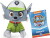 Paw Patrol - Mini Tøjdyr