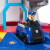 Paw Patrol - Mit Størrelse Udkigstårn 81 Cm