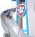 Paw Patrol - Mit Størrelse Udkigstårn 81 Cm