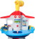 Paw Patrol - Mit Størrelse Udkigstårn 81 Cm