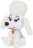 Paw Patrol Bamse - Dolores - 15 Cm