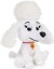 Paw Patrol Bamse - Dolores - 15 Cm