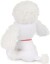 Paw Patrol Bamse - Dolores - 15 Cm