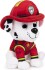 Paw Patrol Bamse - Marshall - 15 Cm