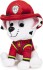 Paw Patrol Bamse - Marshall - 15 Cm