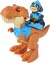 Paw Patrol - Movie 3 Brølende Pup Venner Assorterede